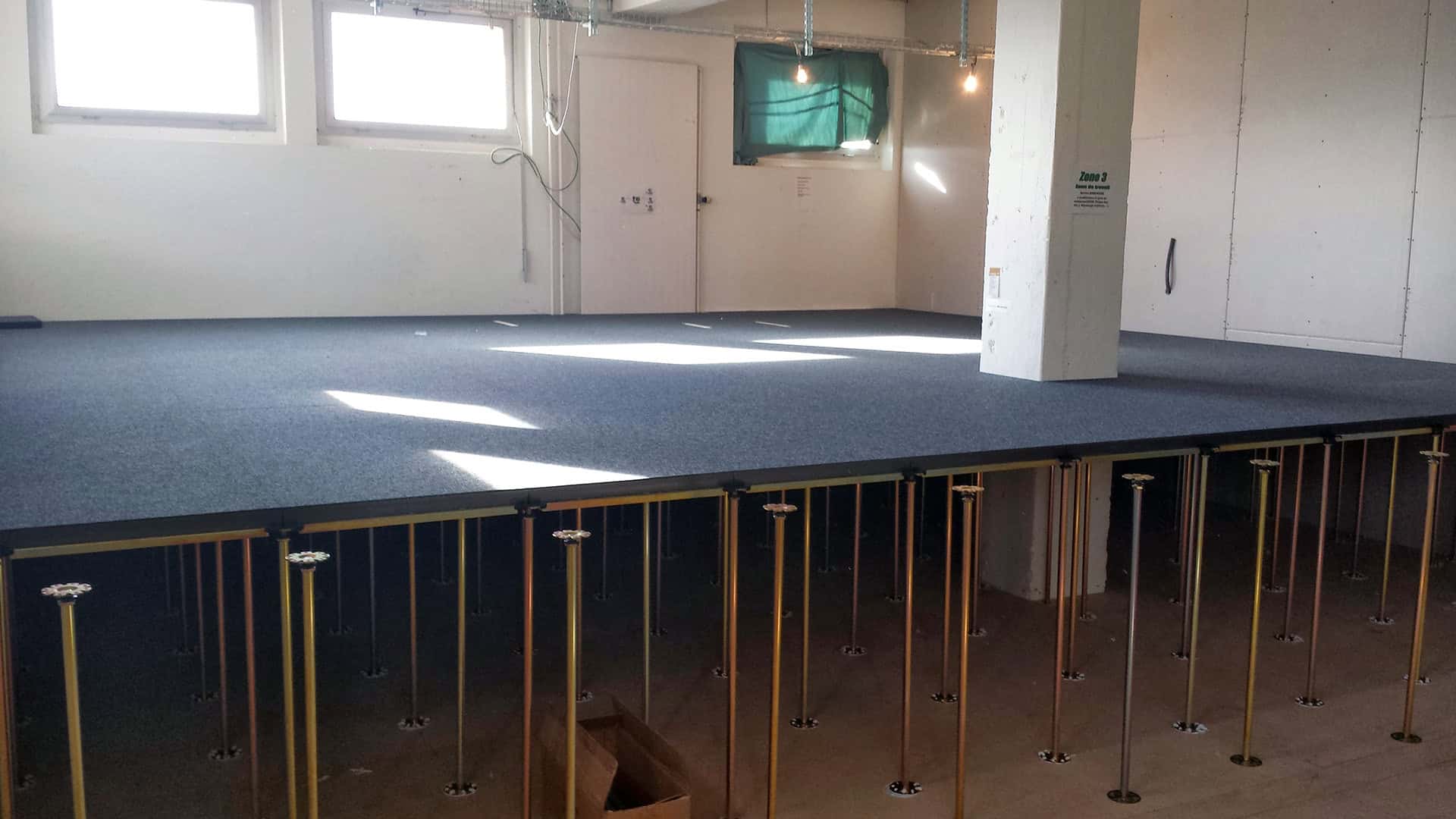 mirealisation-faux-plancher-00001