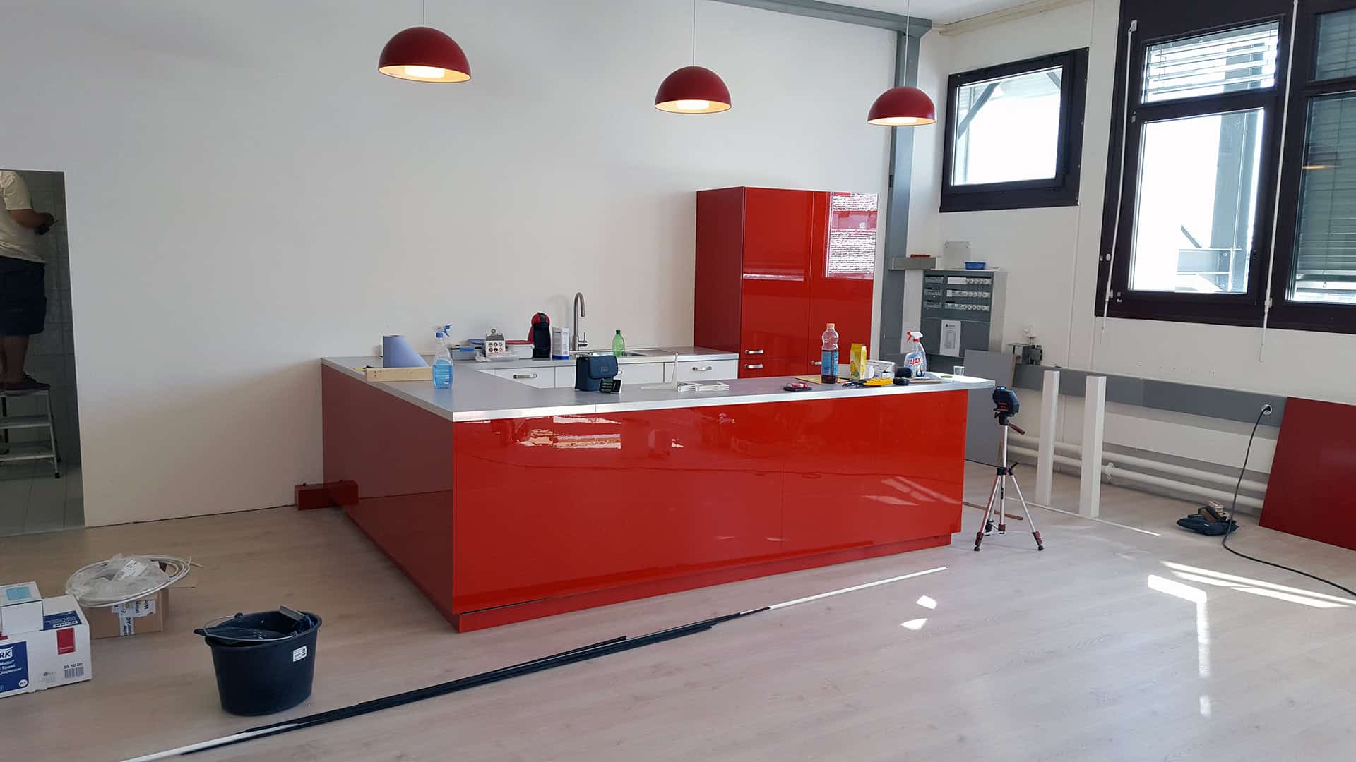 mirealisation-solution-sur-mesure-00003