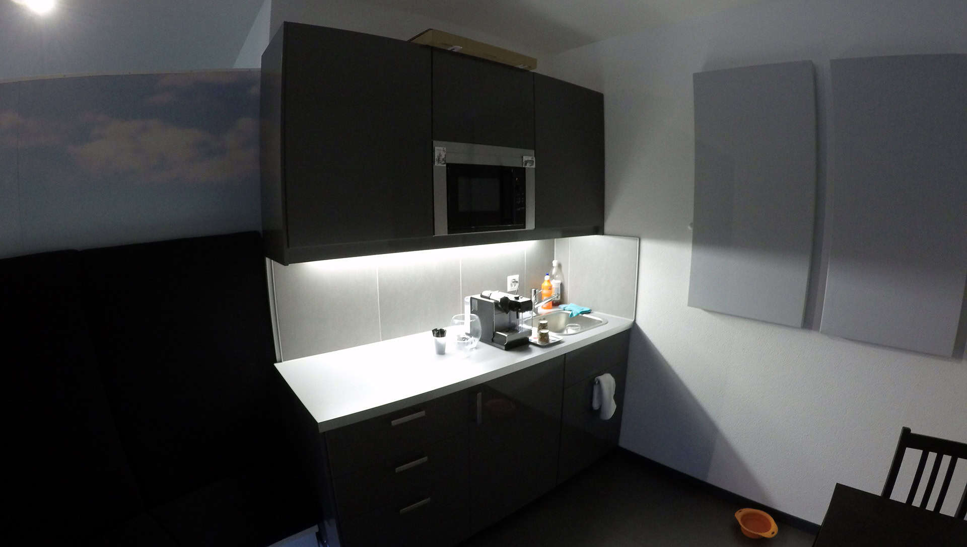 DCIM100GOPROGOPR0040.