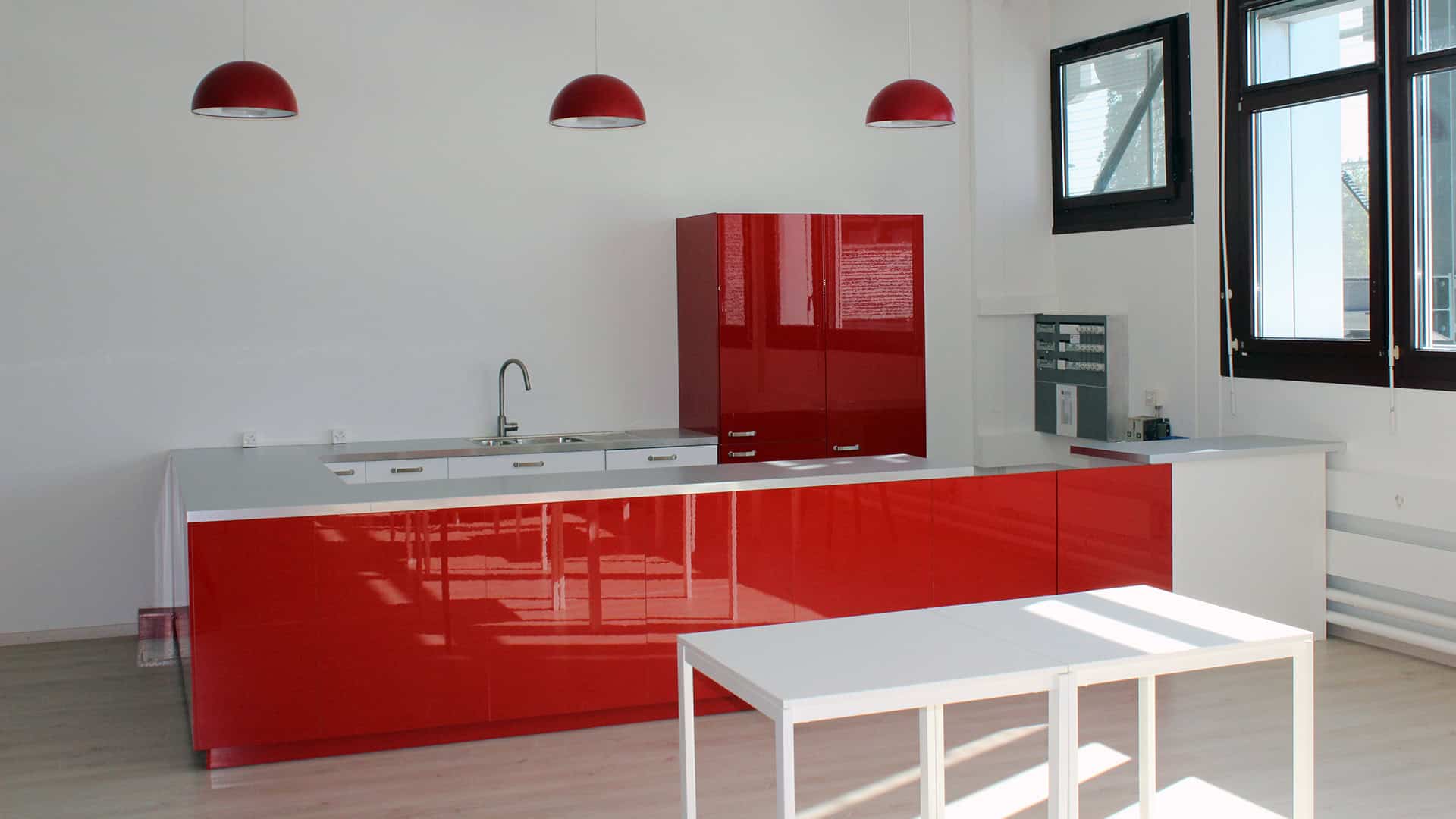 mirealisation-solution-sur-mesure-00007