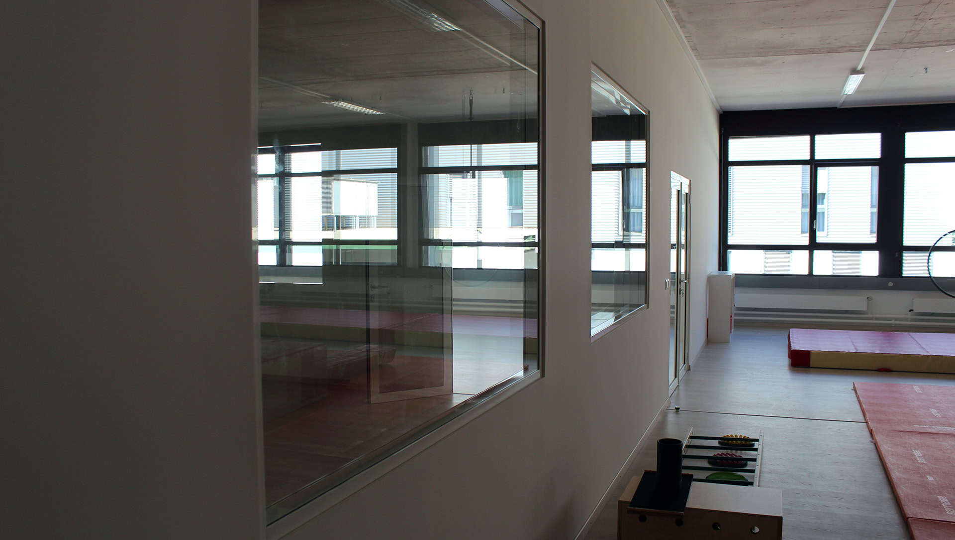 mirealisation-solution-sur-mesure-00012