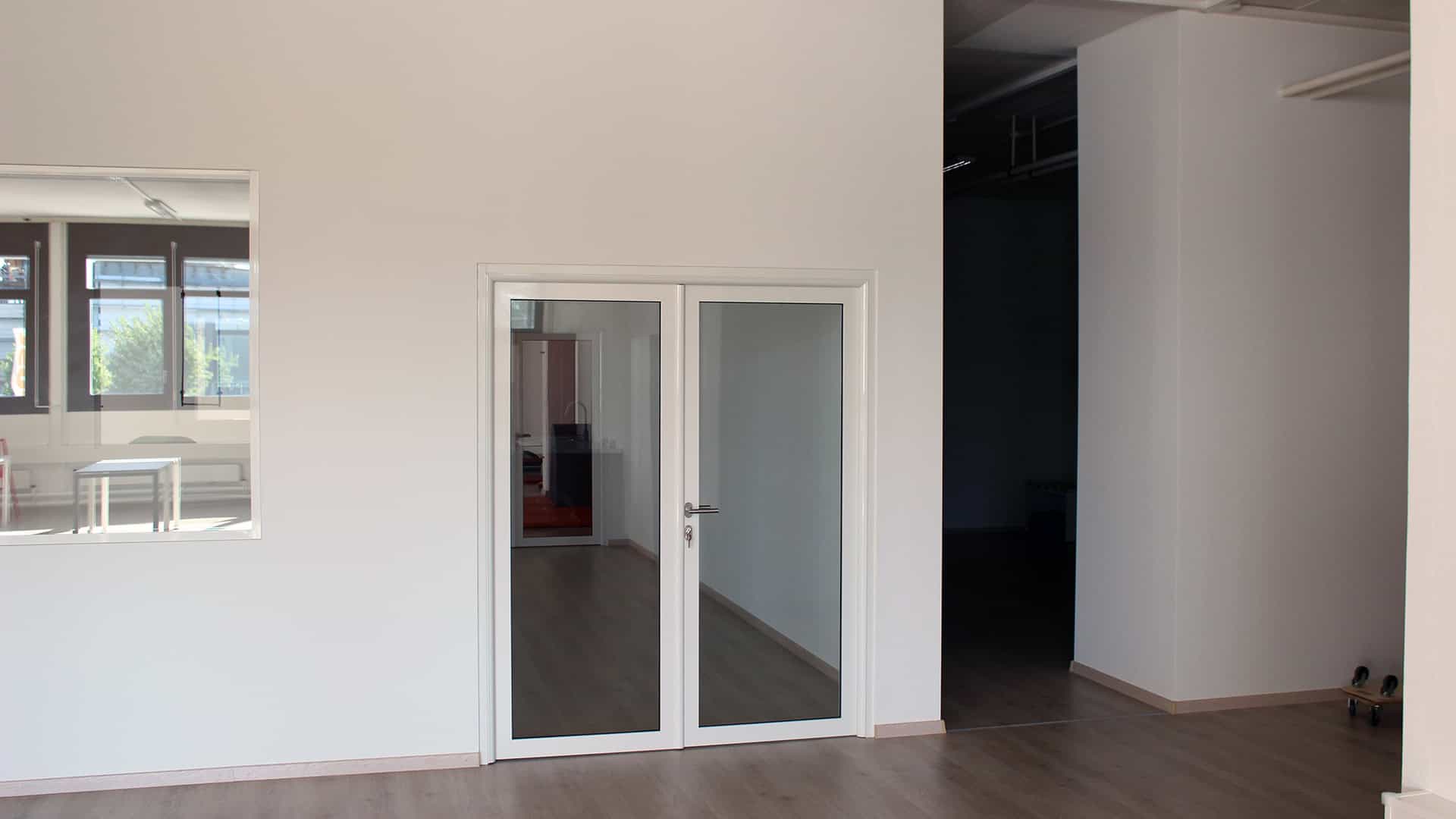 mirealisation-solution-sur-mesure-00022