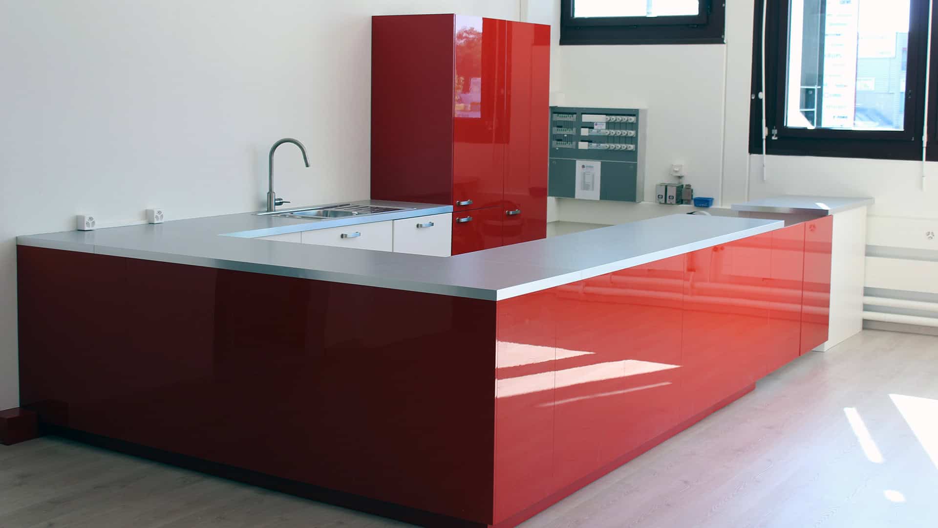 mirealisation-solution-sur-mesure-00024