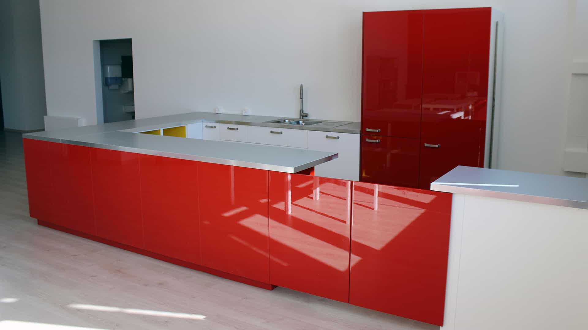 mirealisation-solution-sur-mesure-00025