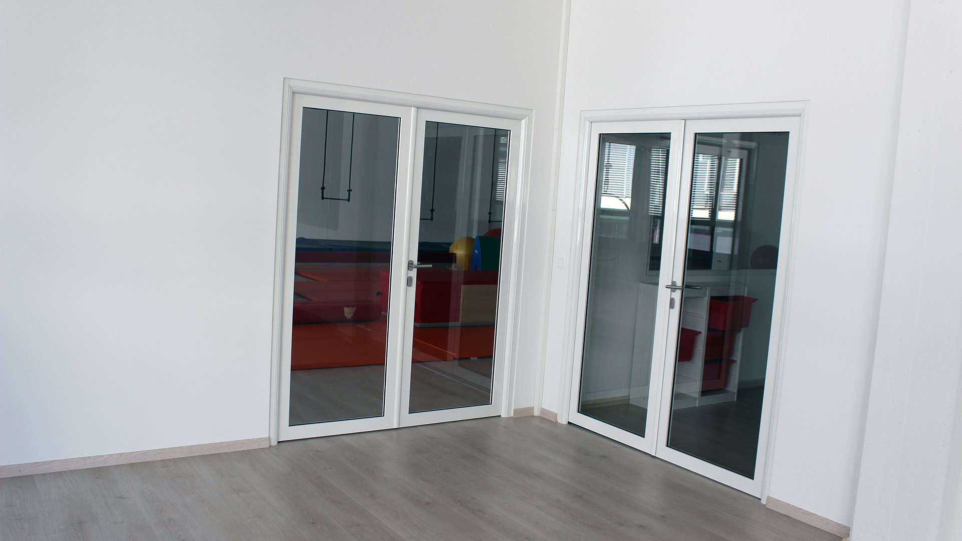 mirealisation-solution-sur-mesure-00029