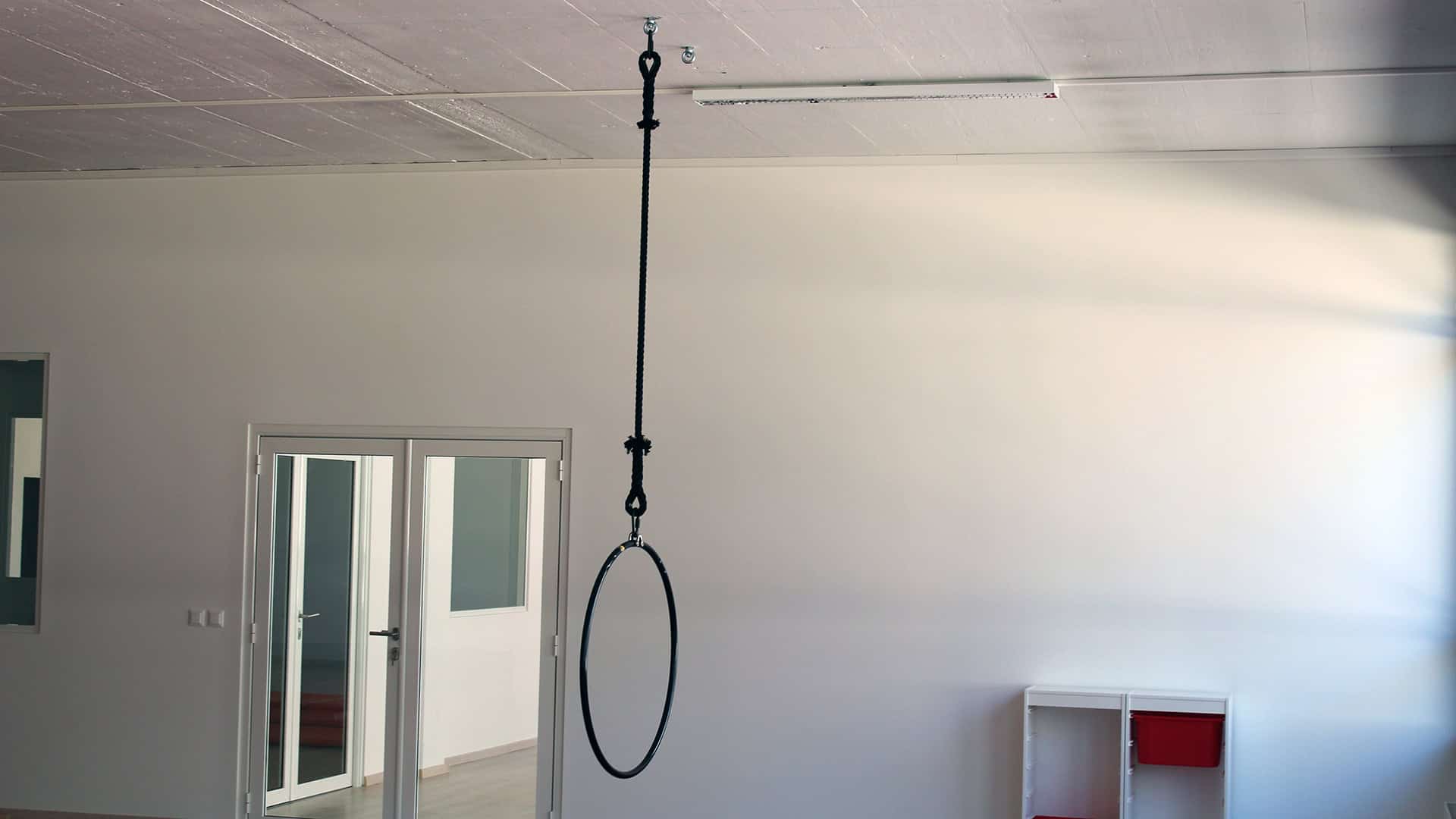 mirealisation-solution-sur-mesure-00041