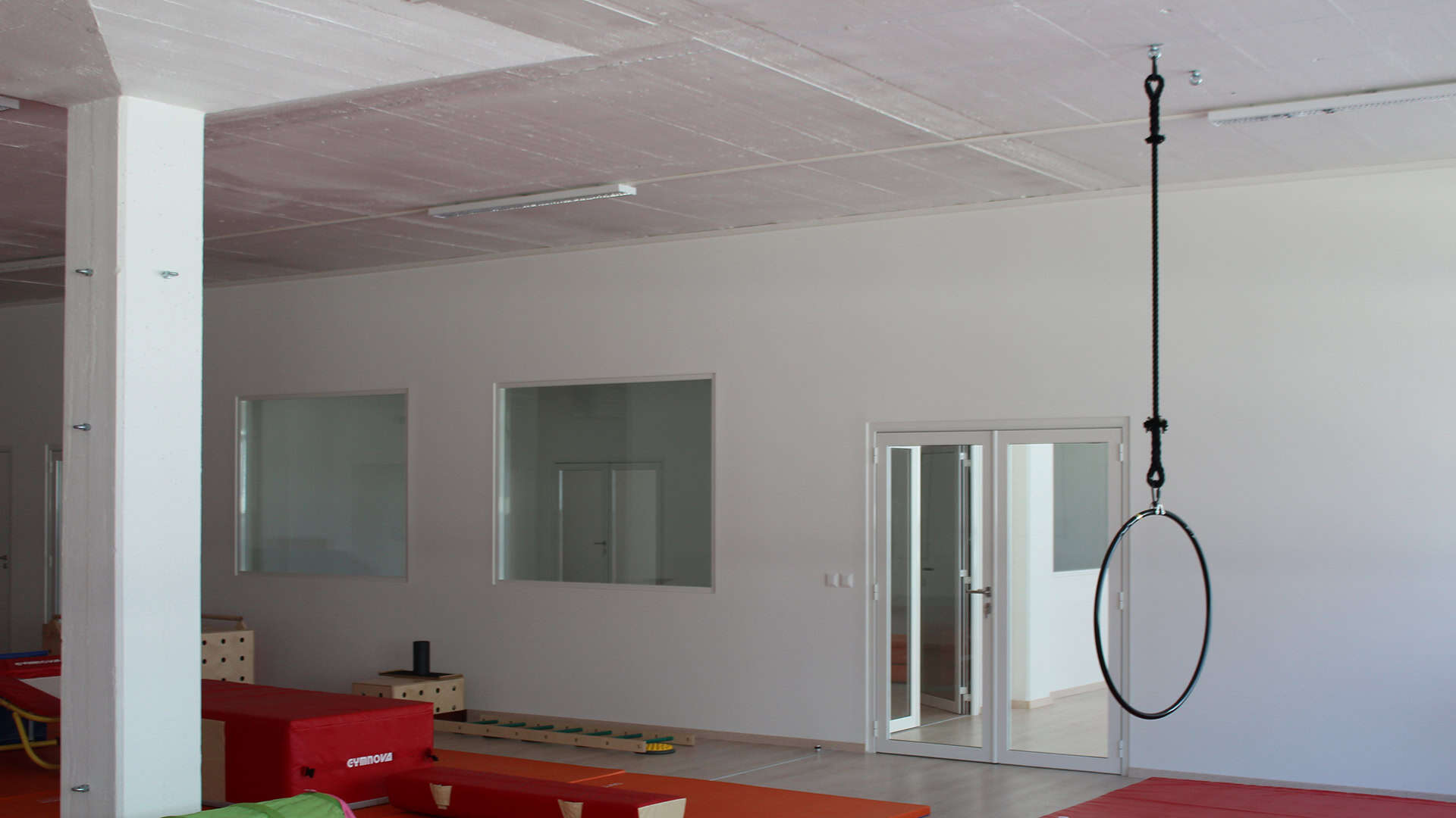 mirealisation-solution-sur-mesure-00042