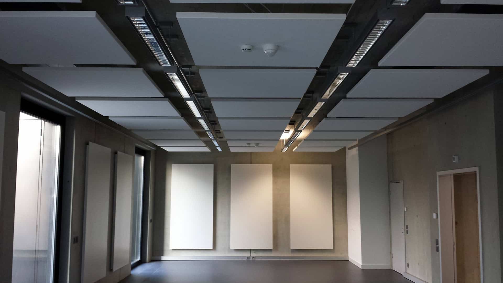 <'